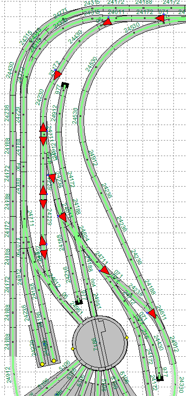 Linksrijdend - een derde logische route voor stoomlocomotieven (zonder de draaischijf te gebruiken).png