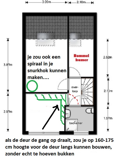 Plattegrond.jpg