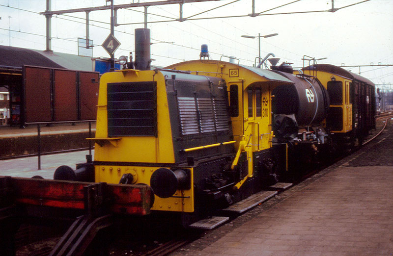 NS 310.jpg