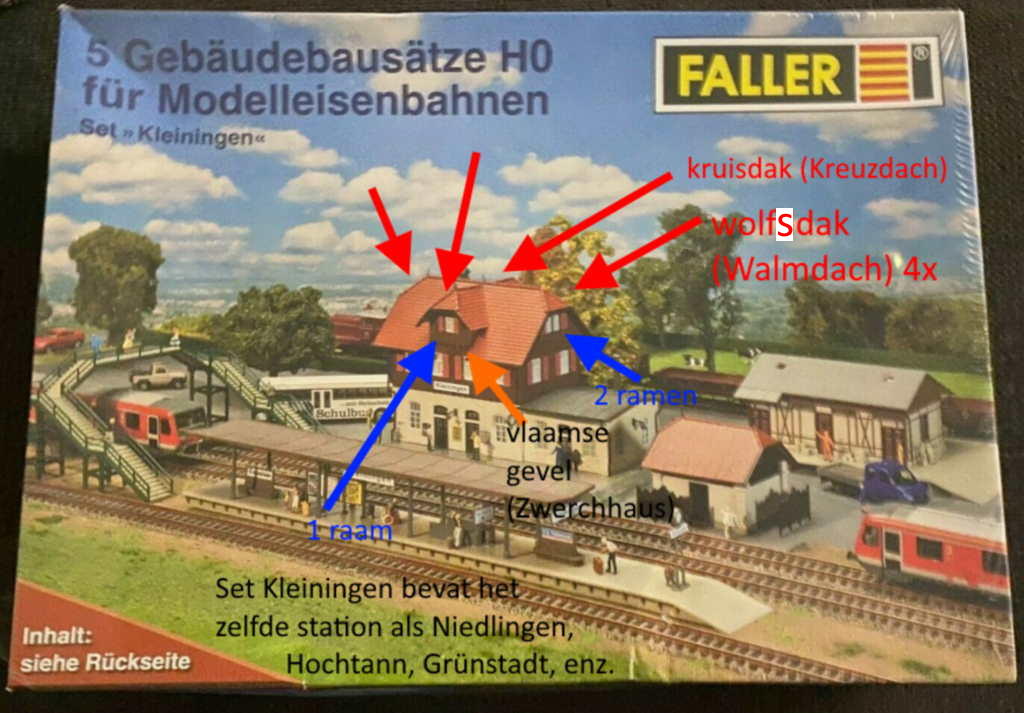 Fallerset Kleiningen.jpg