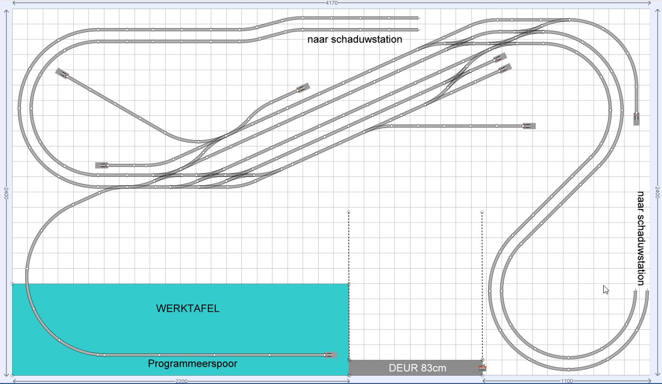 Plan-Angelo8037.jpg