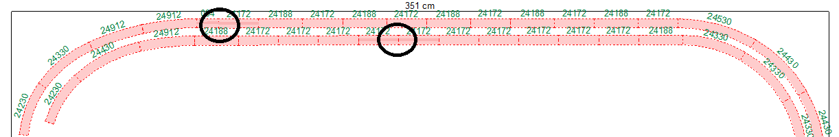 Twee verbindingen met een afwijking van 0,1 graad.png