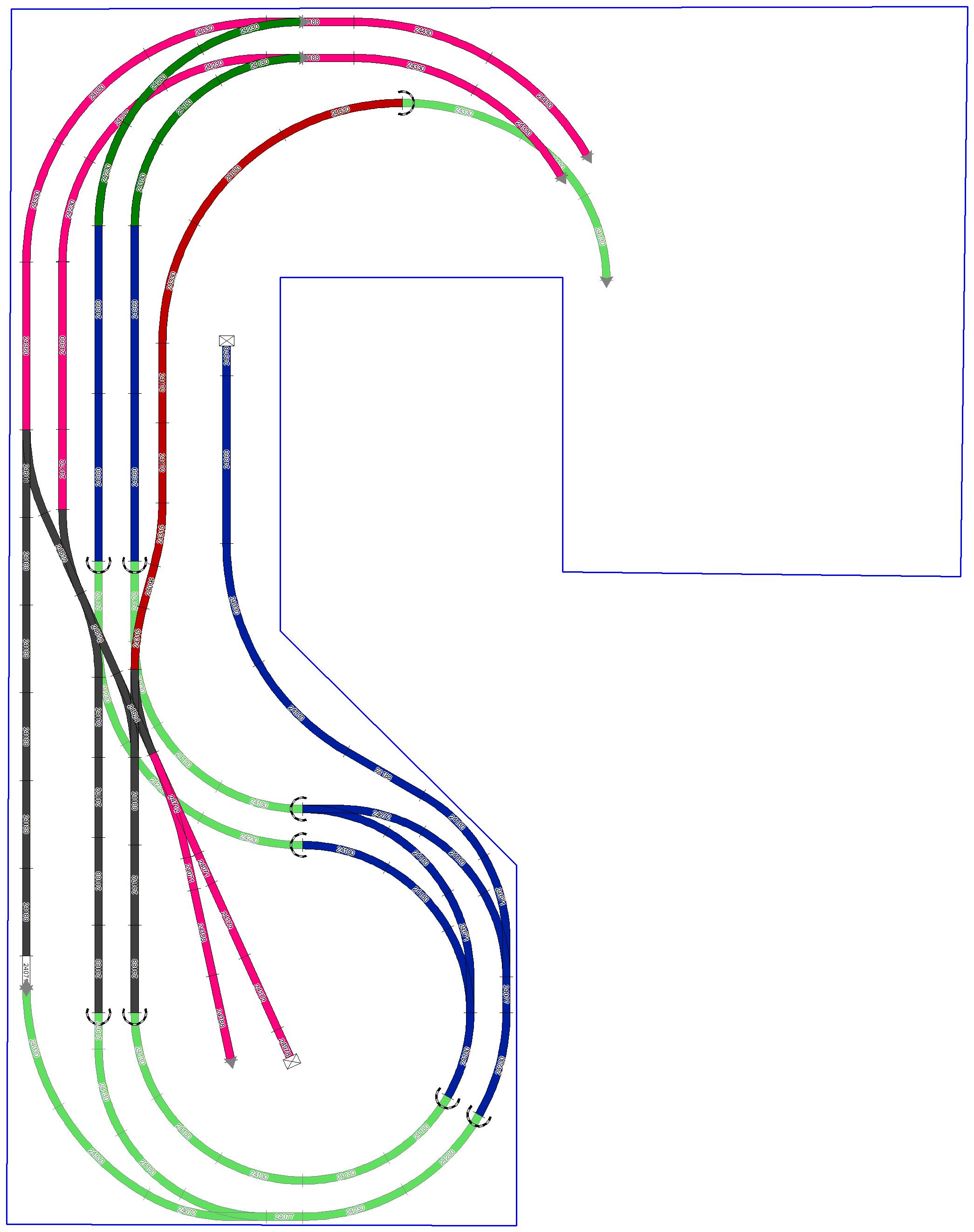 Baseboard V2 station + buitenbaan 2.jpg