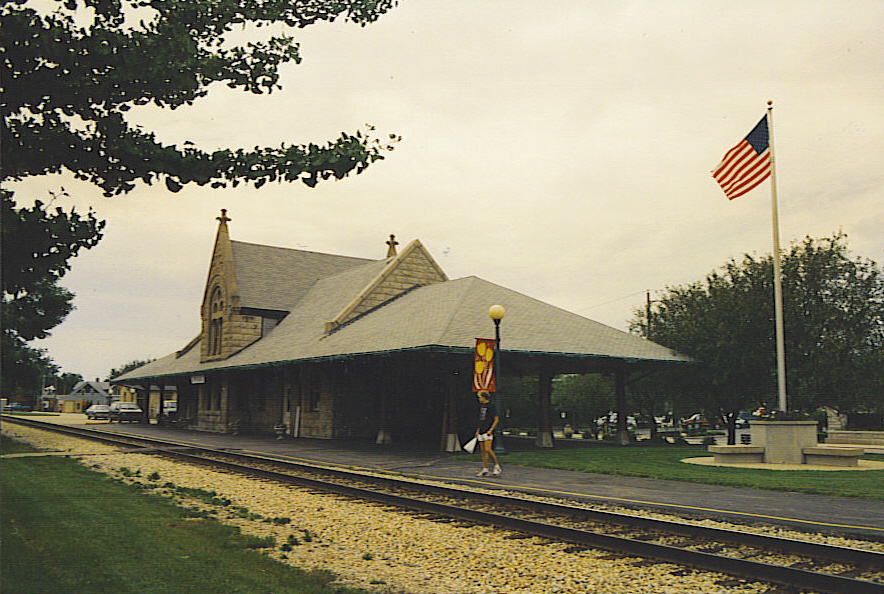 station bij chicago 2.jpg