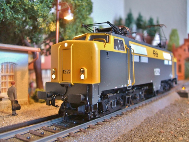 Märklin 37126 (1).jpg