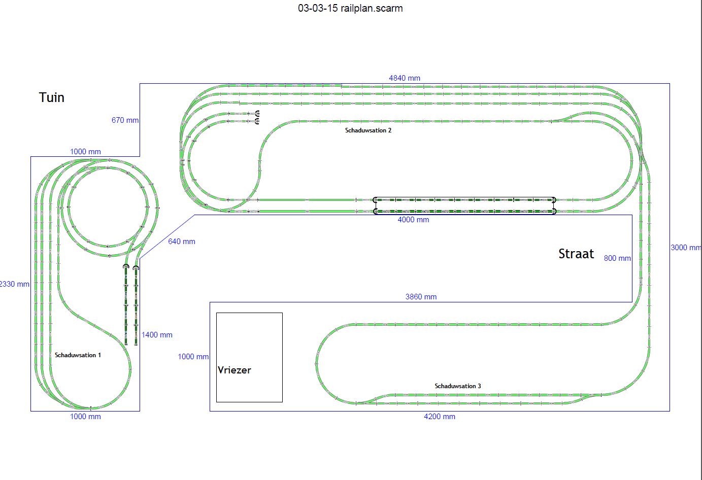 SCARM railplan niveau 1.JPG