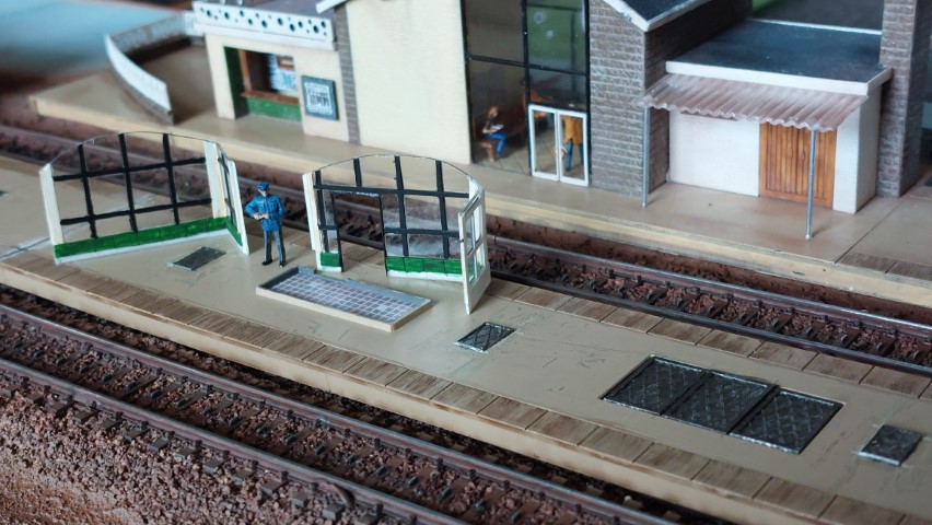 Modulebak modelspoor diorama MEI2023_P010 (Small).jpg