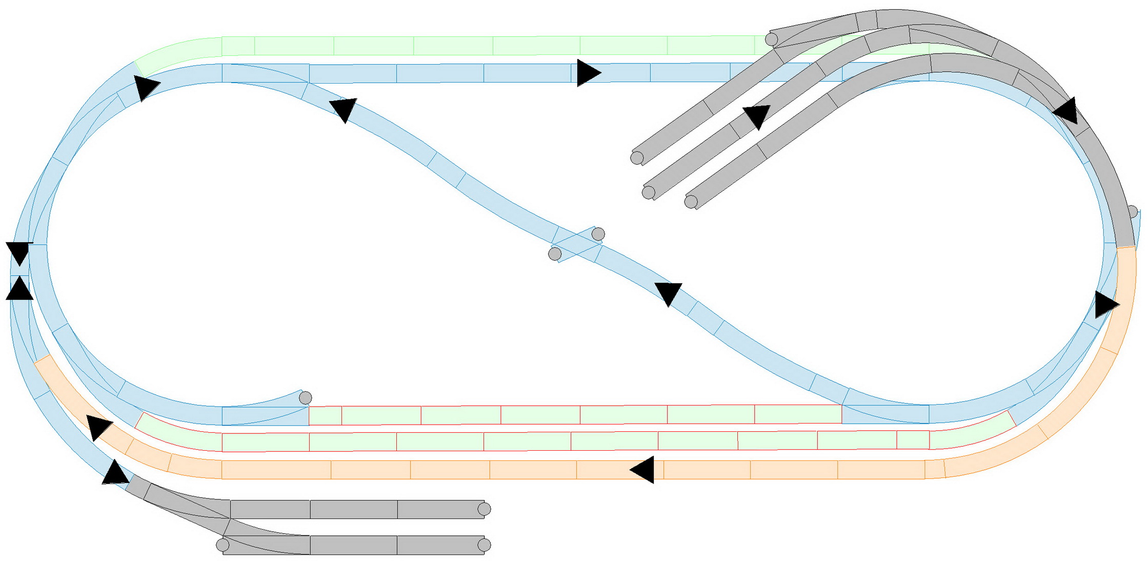 station rechts - kopstation_resize.jpg