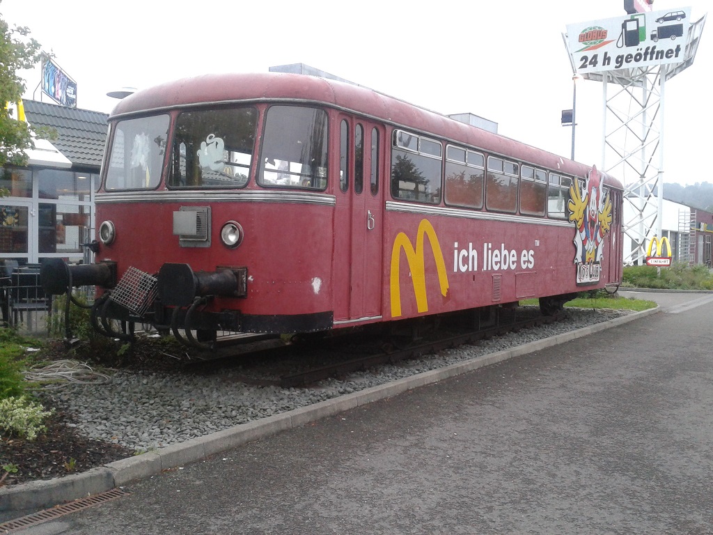 railbus.jpg