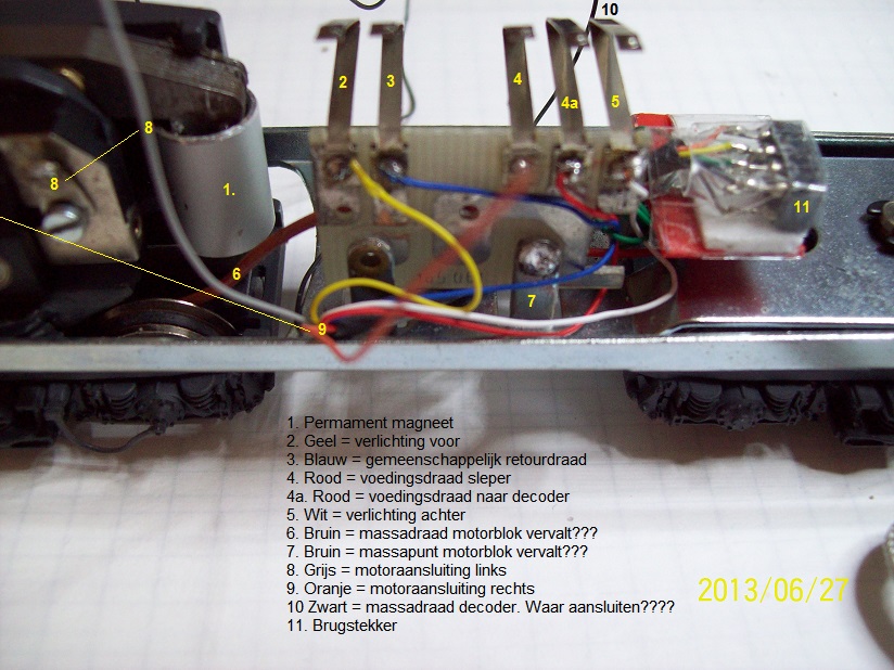 HAG-216 AC naar AC-DIG (2).JPG