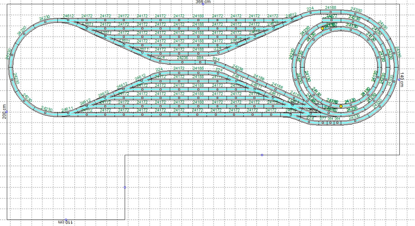 modelbaan.gif