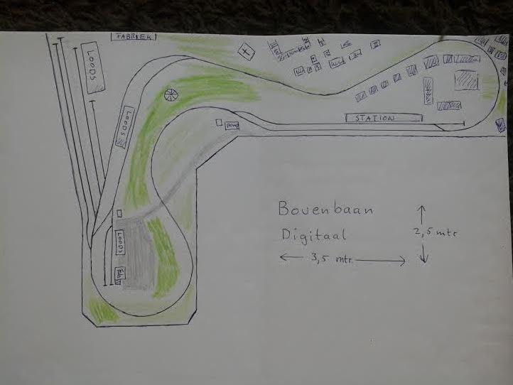 railplan bovenbaan.jpg