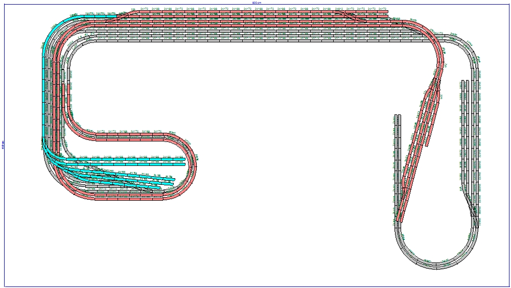 kruibeketrack_niveau4+6+7.jpg