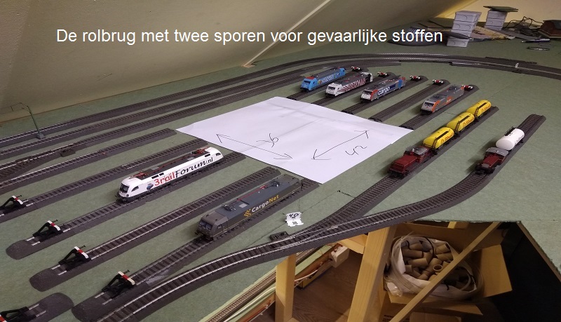 rangeerterrein-7 met tekst.jpg