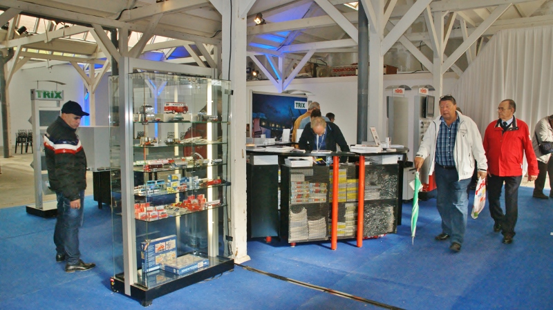 SP - Märklin-stand 2.jpg