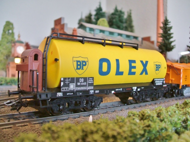 Märklin OLEX (Eurotrain Special).jpg