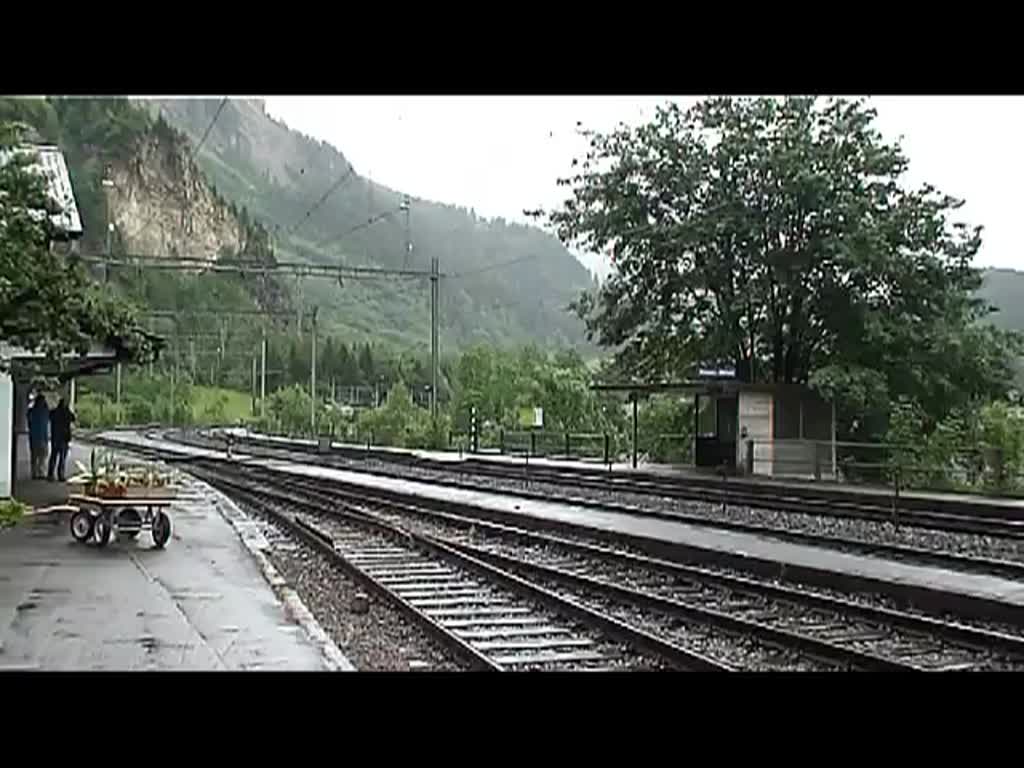 http.www.bahnvideos.eubilderthumbsschweiz--bls-bern-loetschberg-simplon-bahn--loetschberg-nordrampe-19086.jpg.jpg