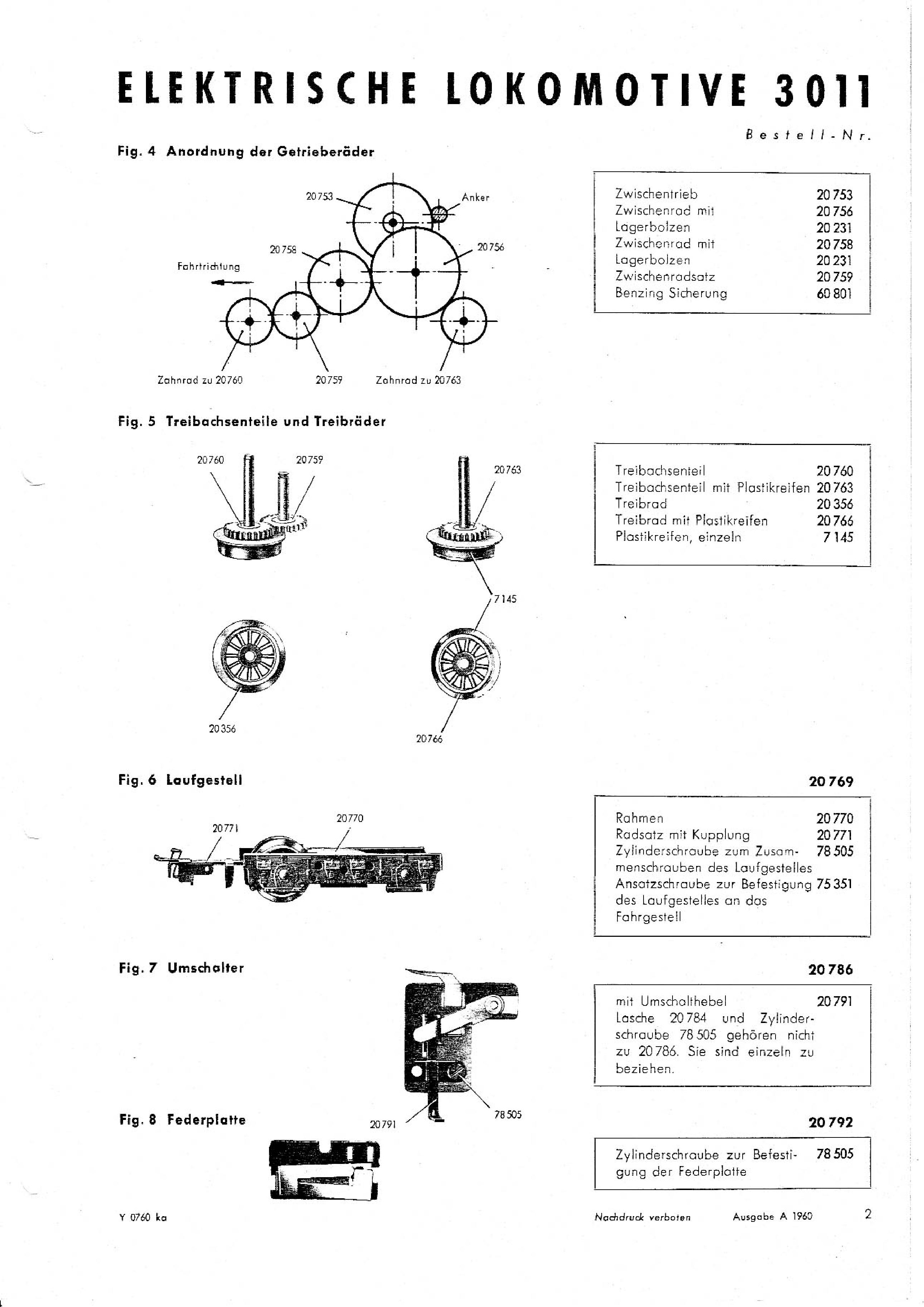 3011_explo-page-002.jpg