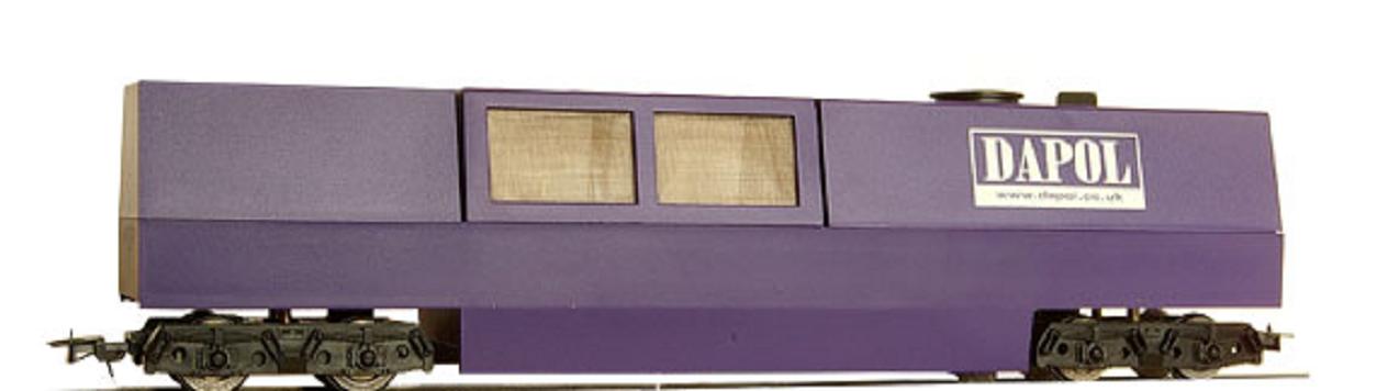 DAPOL 3rail.JPG