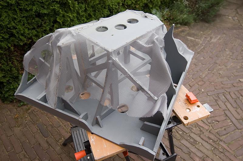 20120628_07MN_aluminiumgaas_modelspoorberg.jpg