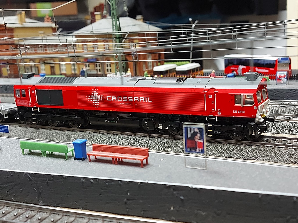 Märklin 39065.jpg