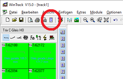 Stückliste in WinTrack.png