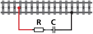 RTEmagicC_2012_09_06-RailCom_Entstoerung_3L.png.png