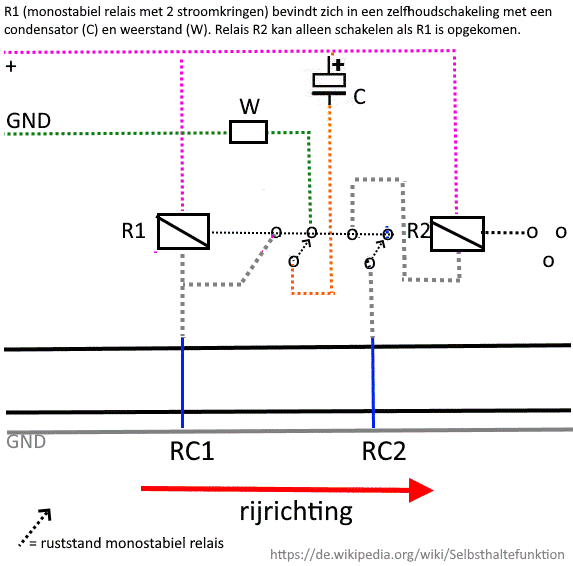 heizer's richtingafhankelijke reedcontact schakeling (2009).png