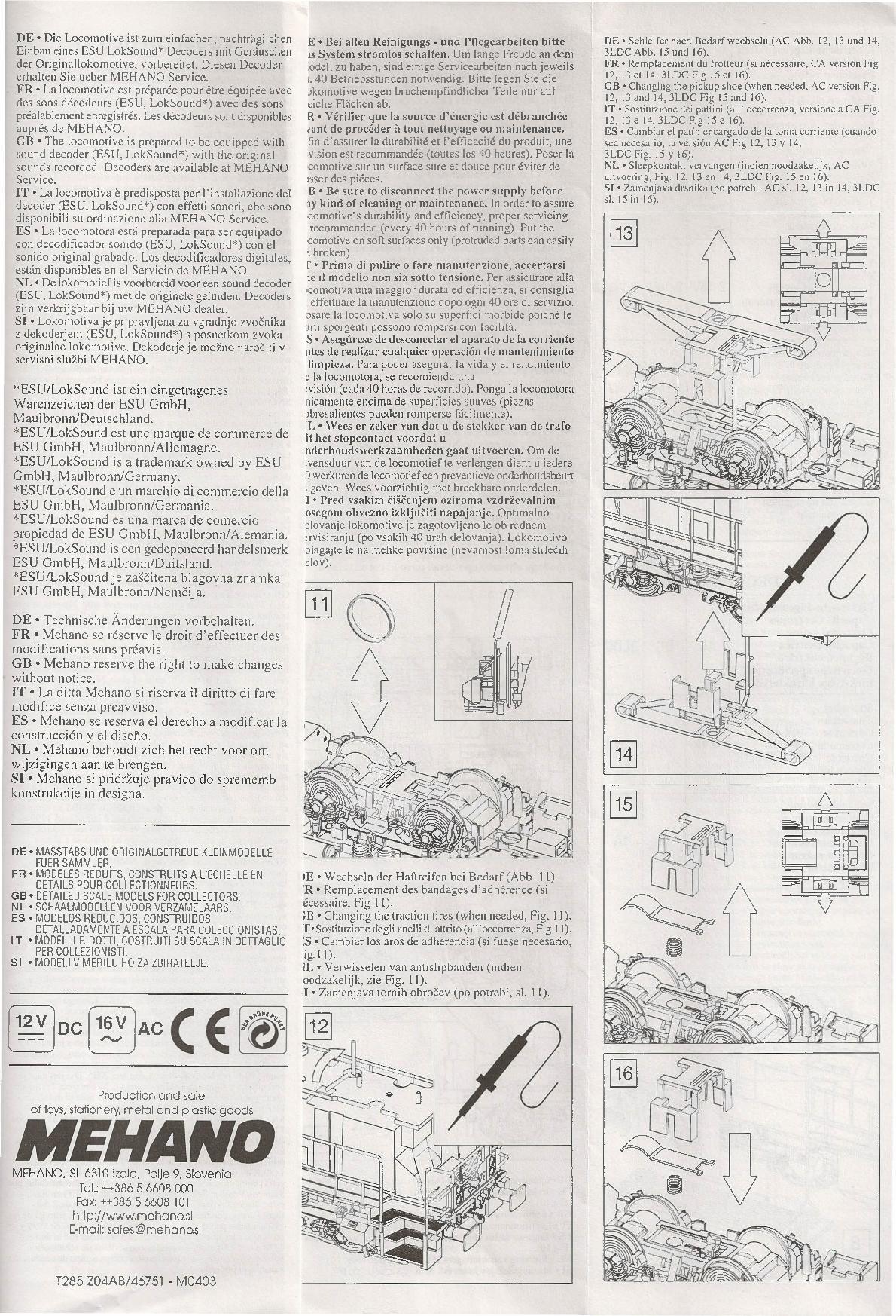 Expl Mehano T285-page-004.jpg