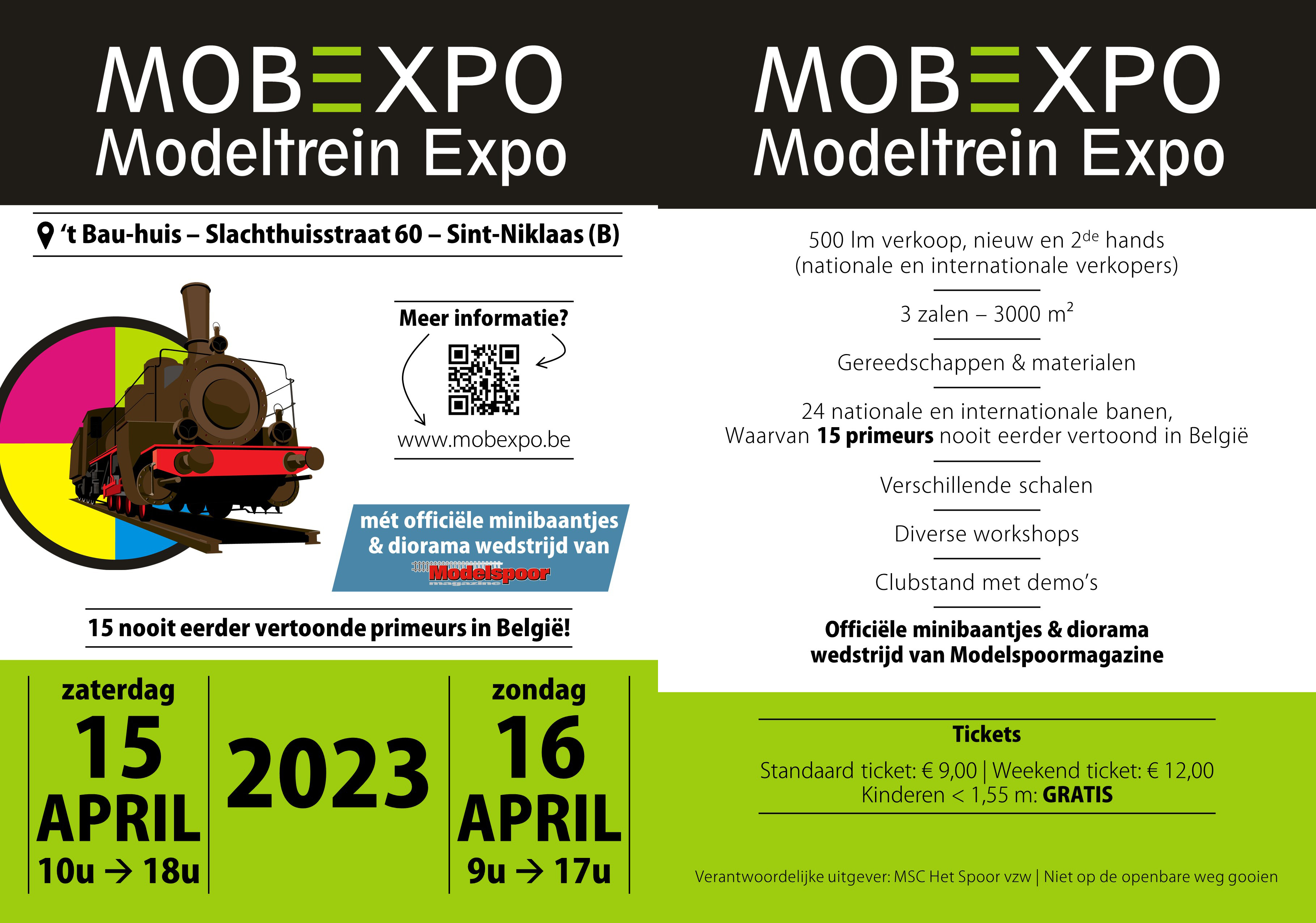 mobexpo_2023_flyer.jpg