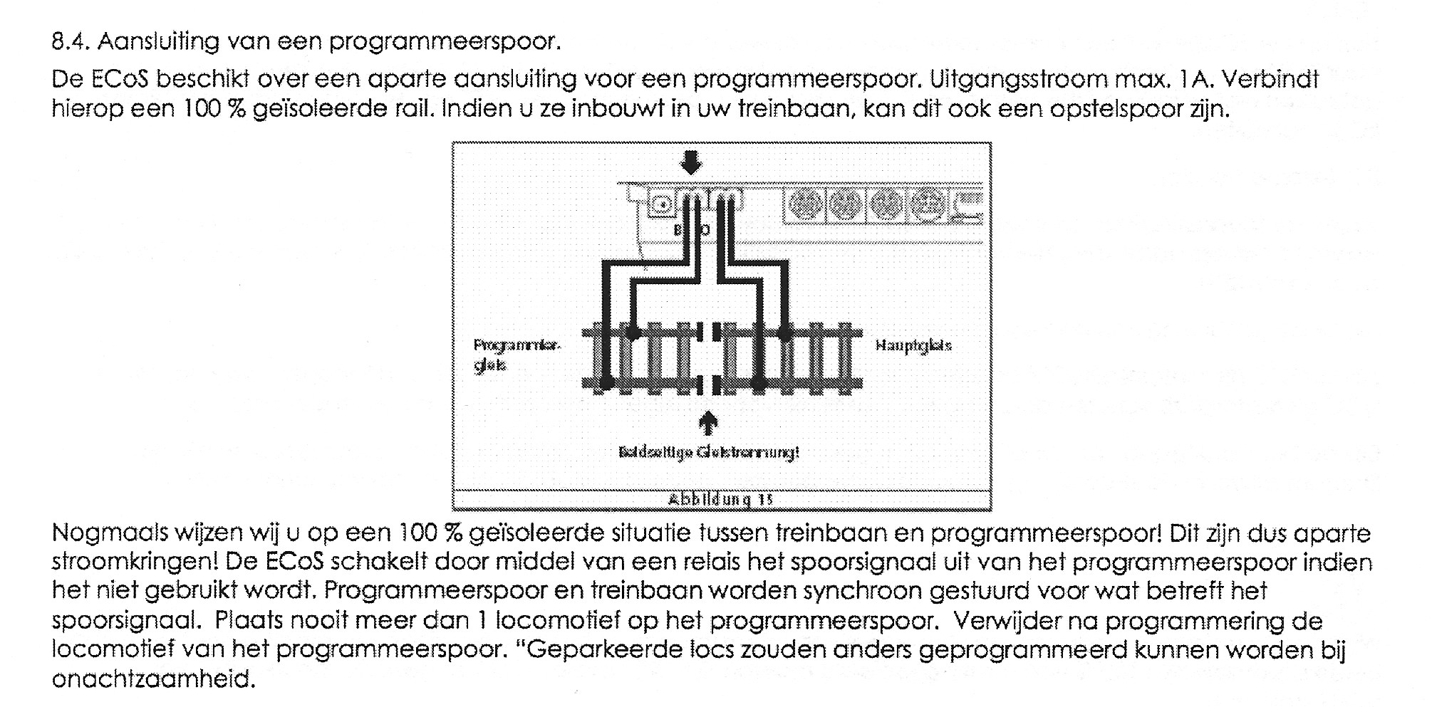 Programmeeerspoor.jpeg