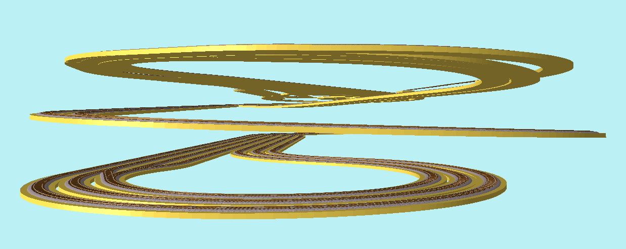 3D-ruwbouw zijaanzicht vanaf rechts.png