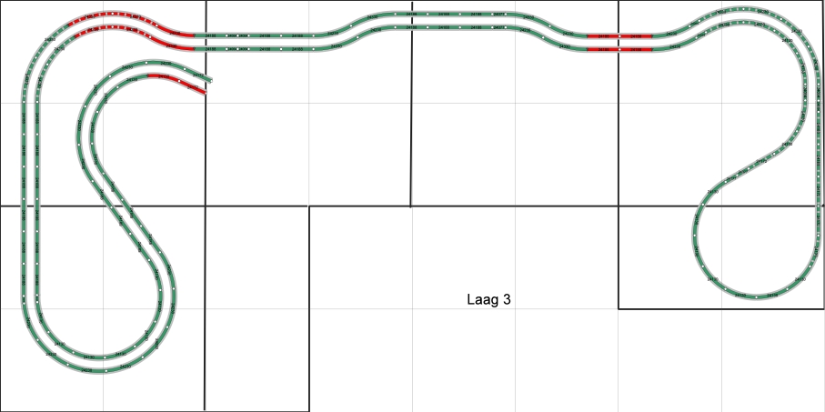 Zolderbaan-1 laag 3.jpg