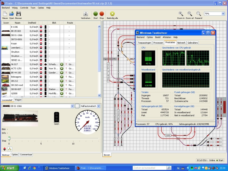 iTrain3.1.2Cpu.jpg