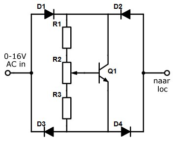 variabele zenerdiode.jpg