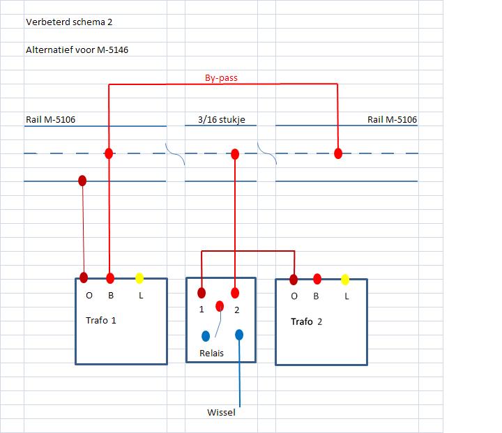 AlternatiefM5146VerbeterdSchema2.JPG