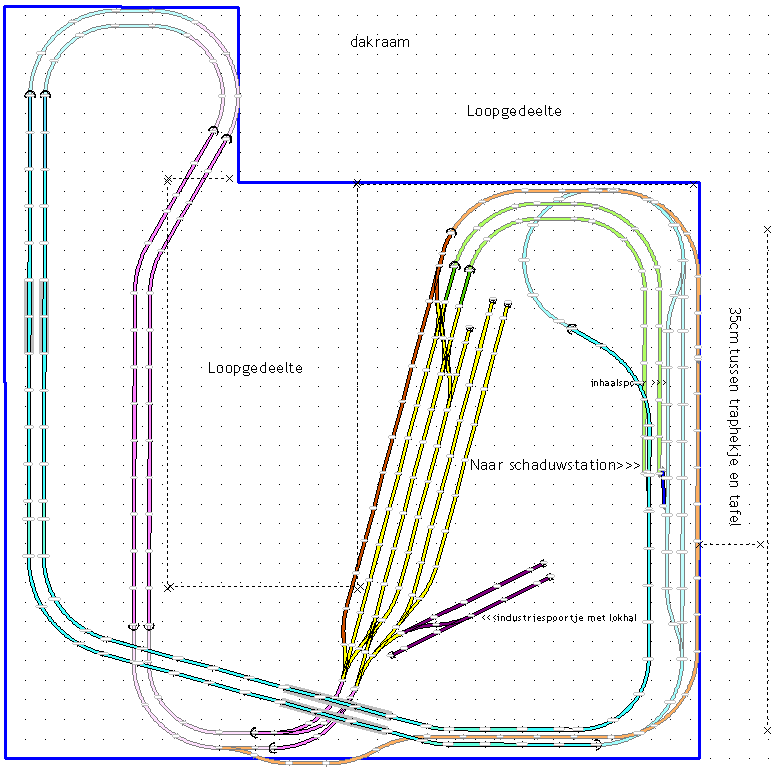 Baroniebaan concept 1.4.PNG