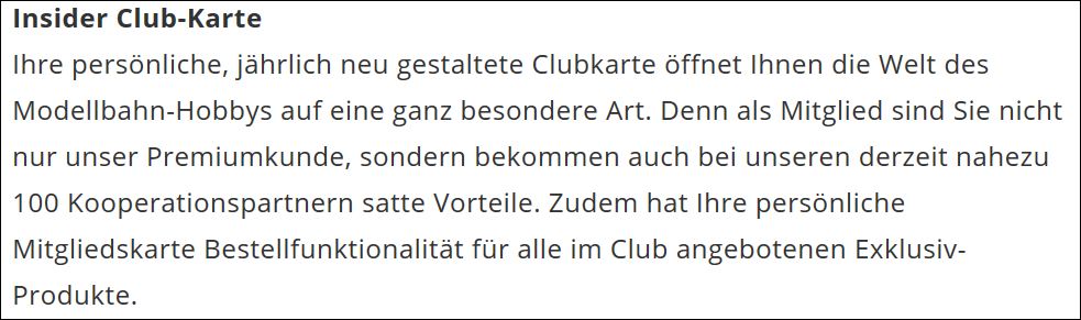 Club Karte.jpg