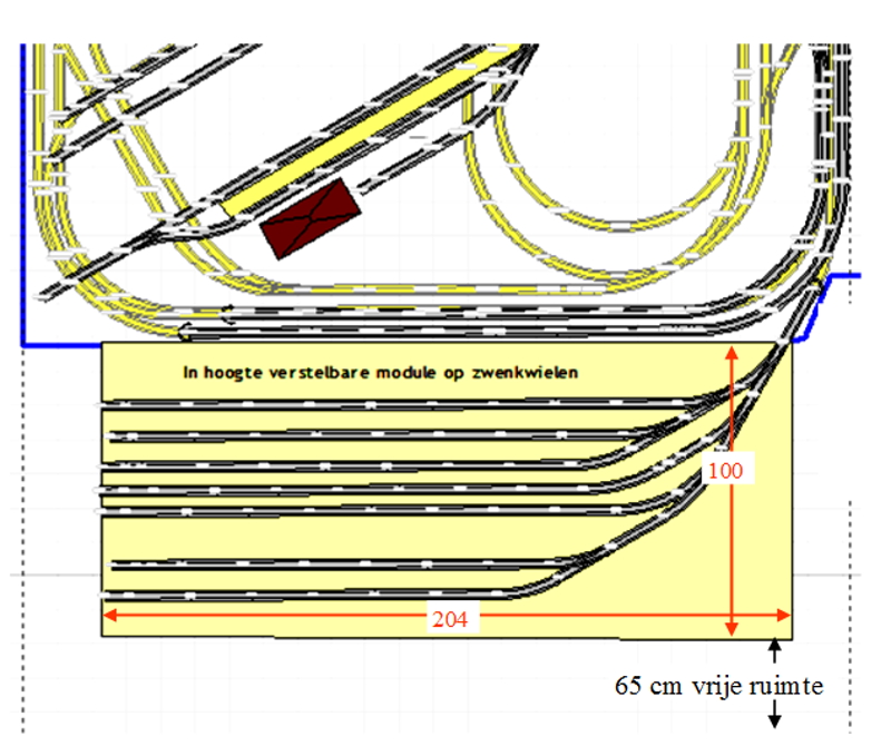 3R_Goforitz_maxmodule.jpg