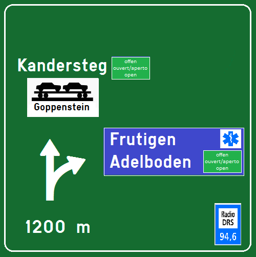 Kandersteg - Frutigen - SNV-font.png