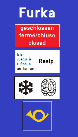 Furka-Realp.png