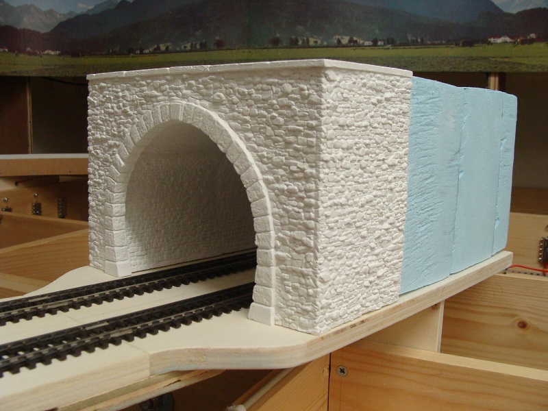 Tunnel Friedrichshöhe 3.JPG