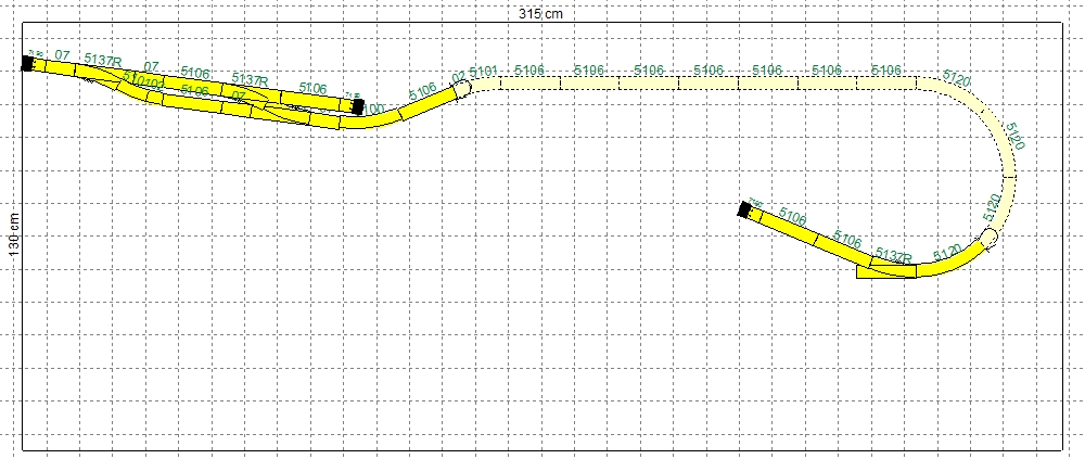 niveau 3 met railsnummers-v5.jpg