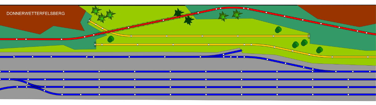 zolder5u III.jpg