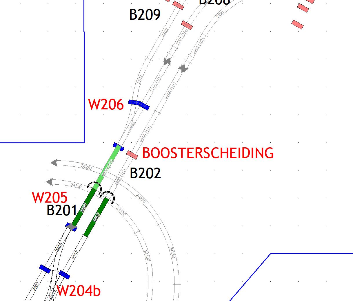 boosterscheiding.JPG