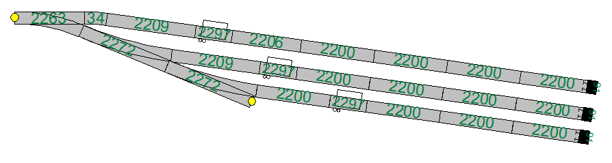 Voorbeelden voor het plaatsen van ontkoppelrails in kopsporen.png