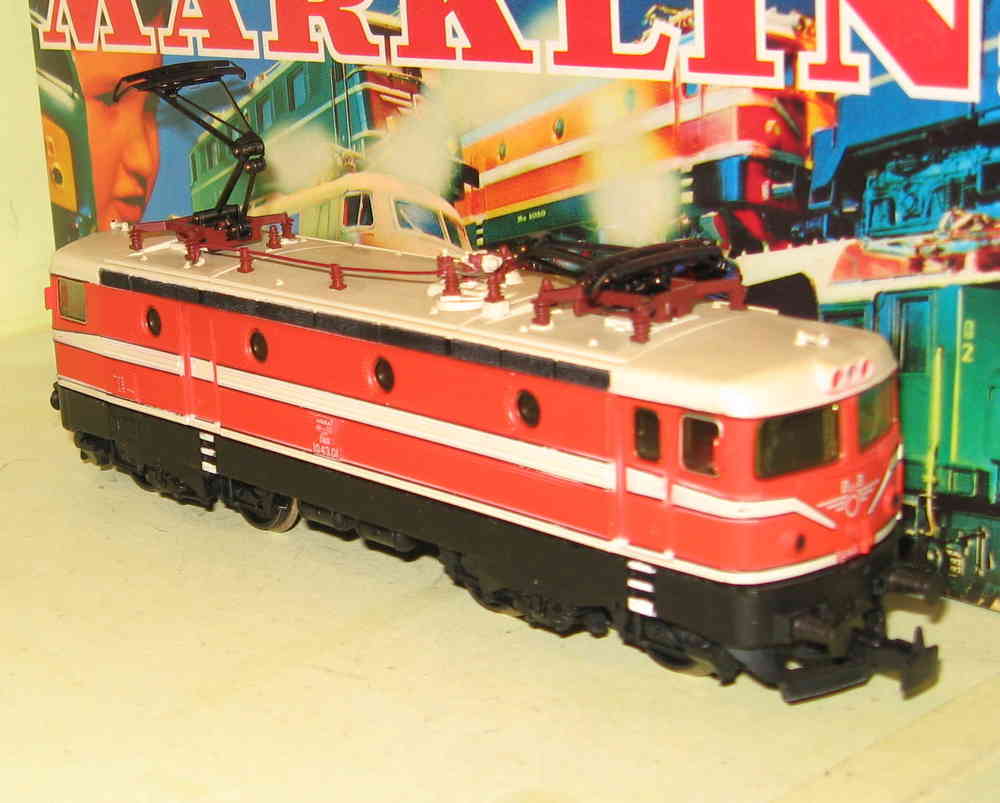 Maerklin_3041_OeBB_1043.01_ASEA_Ep.4_i.OVP_a_ml   BRON ; nordbahn.net.jpg