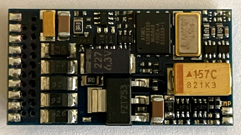 M37843 Decoder_02.jpg