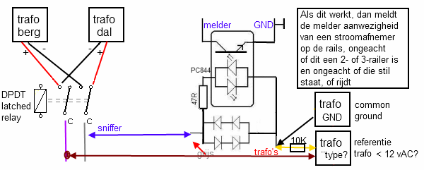 forumvraag optocoupler denkproces.gif