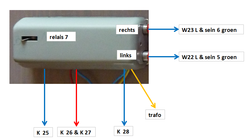 schakeling passeersporen niveau 2-v7.png